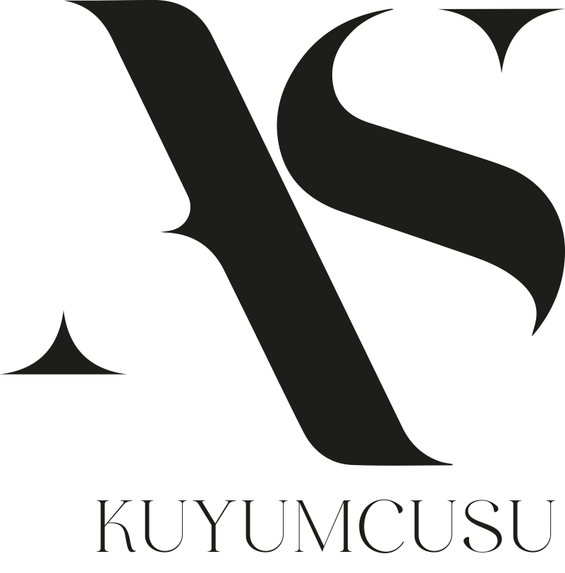 As Kuyumcusu